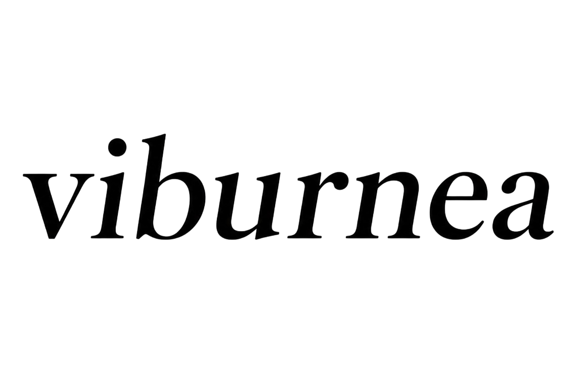 viburnea